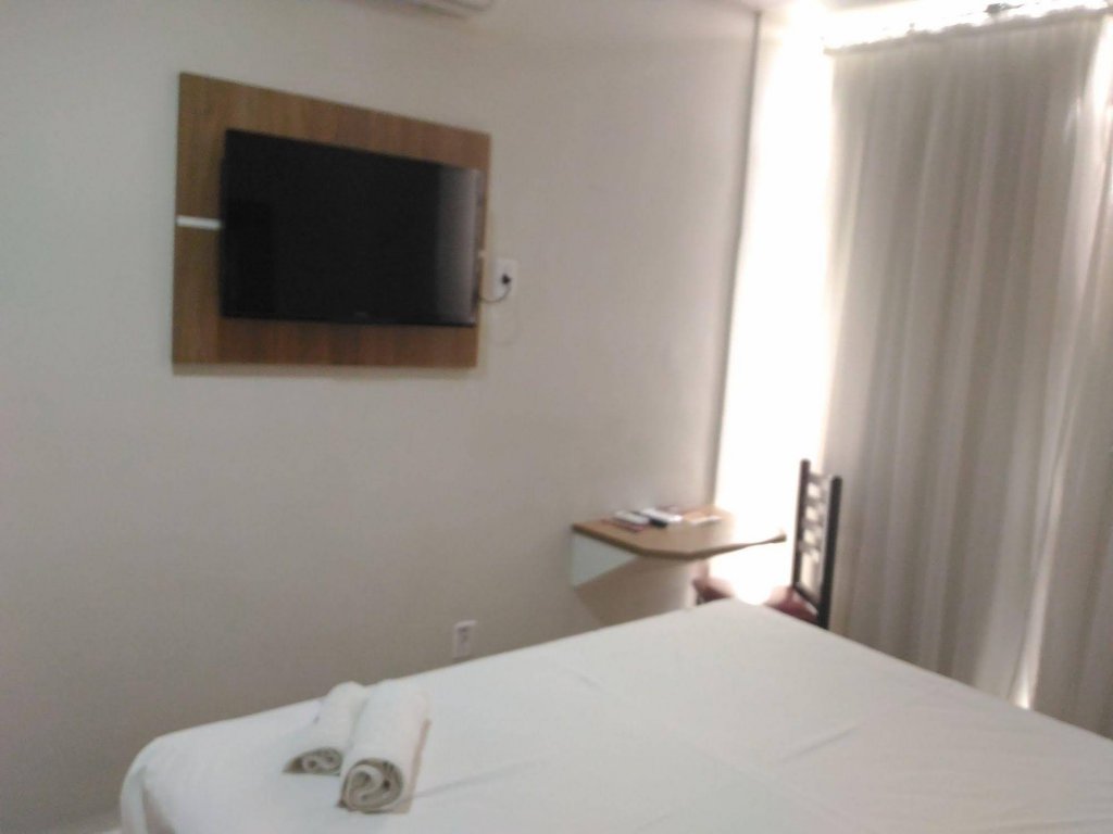 Фото Assay Plaza Hotel