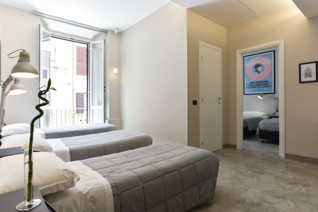 Фото Yellowsquare