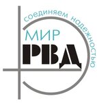 Мир РВД (Минск, ул. Суворова, 12А), рукава и шланги в Минске