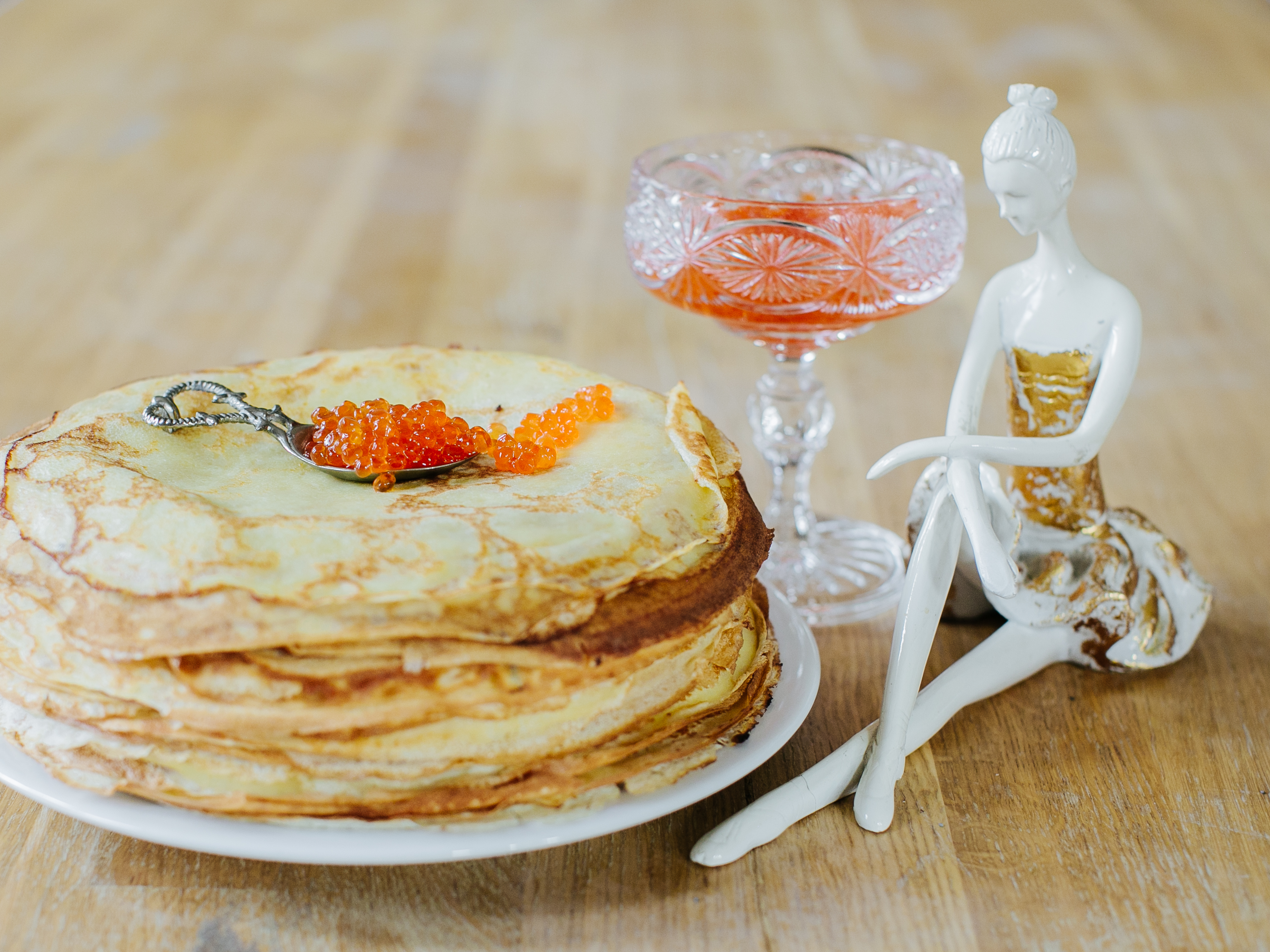 Фото Чайковский