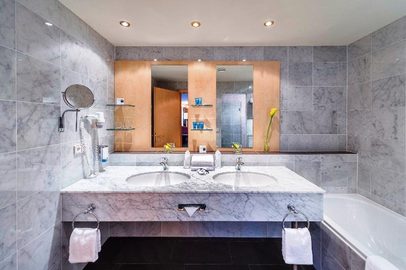 Фото Krumers Alpin