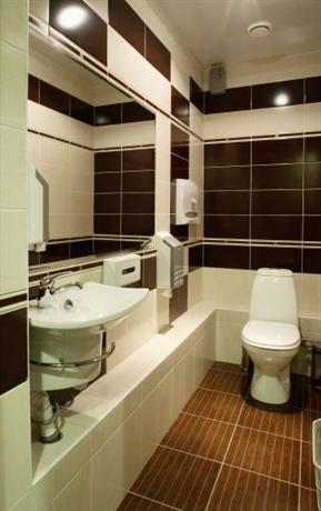 Фото Сенатор