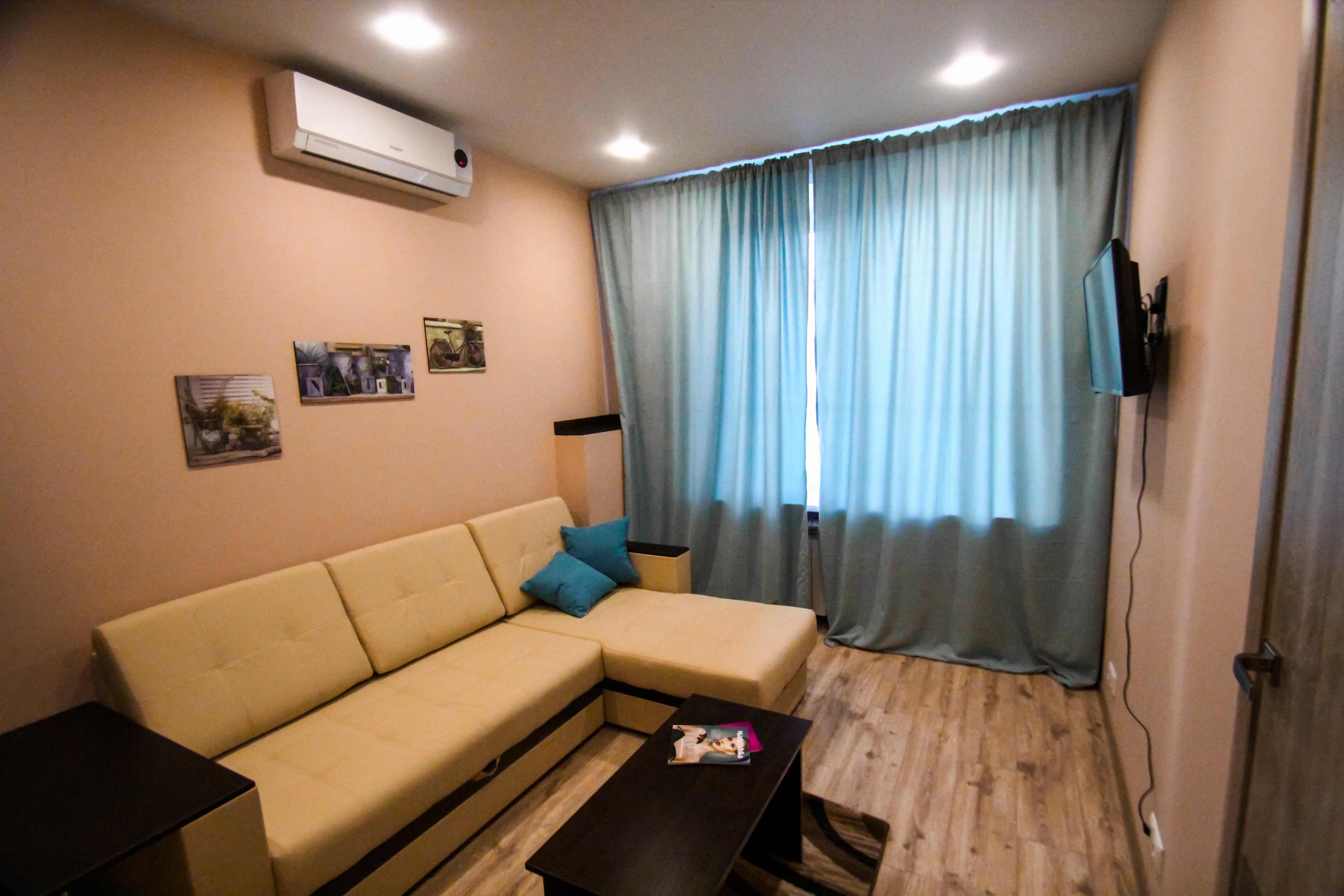 Фото РеМарка