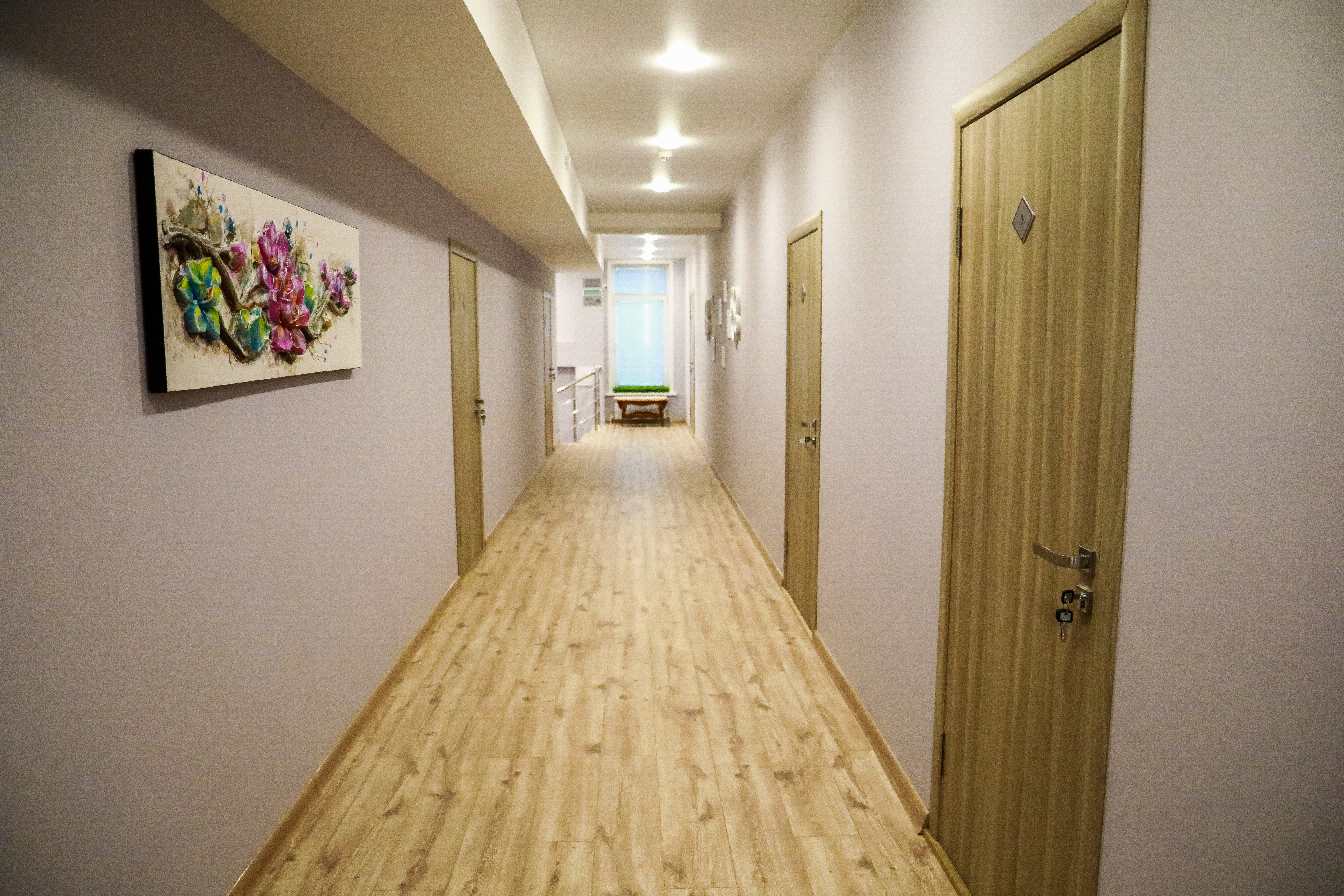 Фото РеМарка