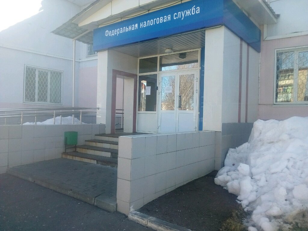 Проводка введен в эксплуатацию станок