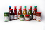 Ayk Tsentr (Pervomayskiy Work Settlement, Yuzhnaya Street, 45), food ingredients and spices