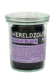 Esspo Essential Products (Mary Zeldenruststraat, 40), tienda de productos