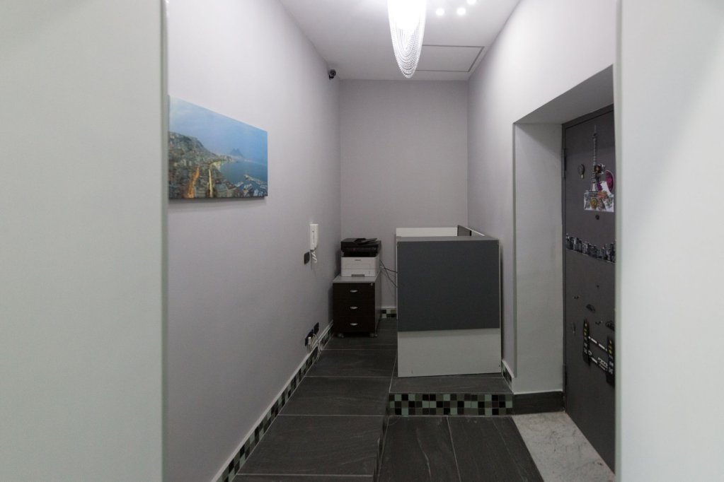 Фото B&b Phoenix