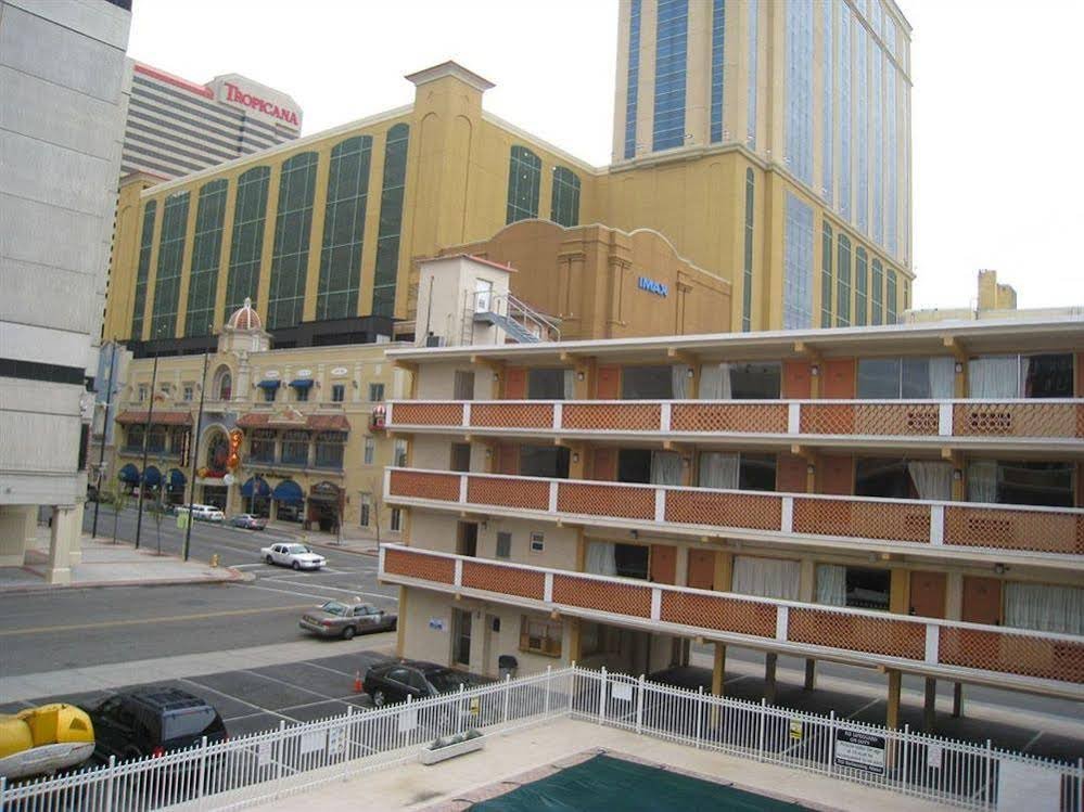 Фото Clarion Inn