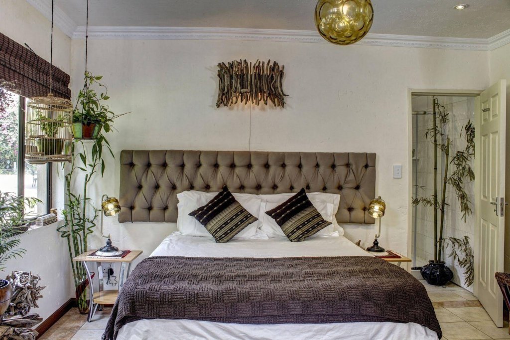 Фото Villa Simonne