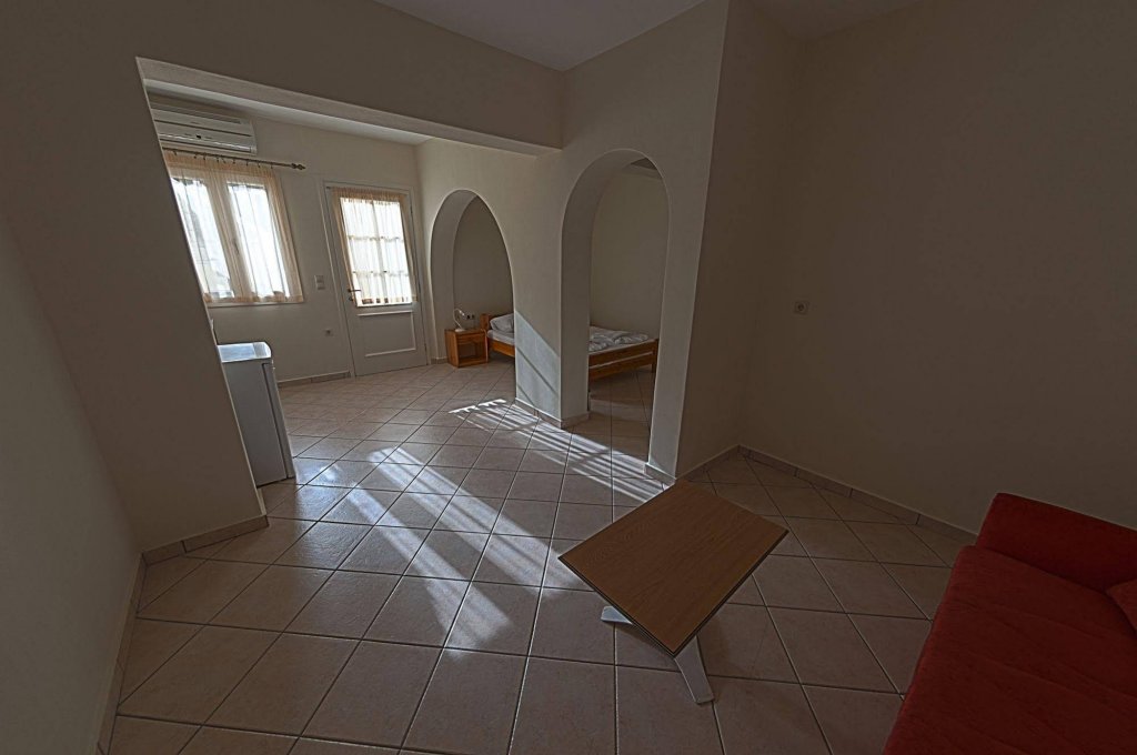 Фото Iliada Villas