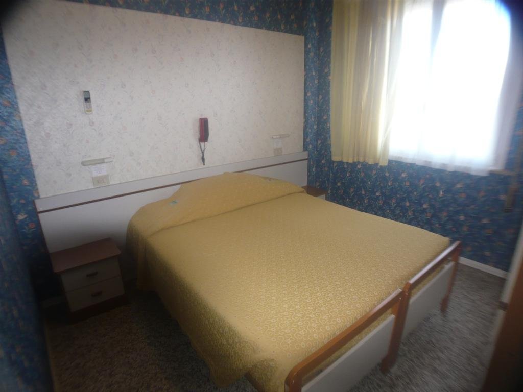 Фото Hotel Giumer