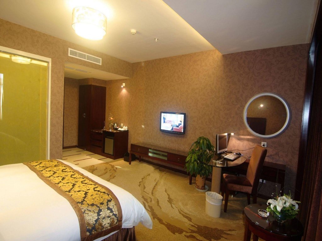 Фото Byland Star Hotel