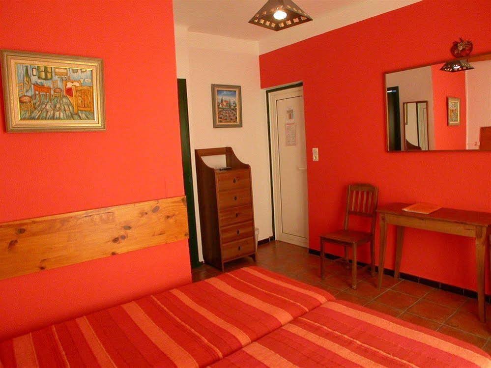 Фото Hotel Almanarre Plage