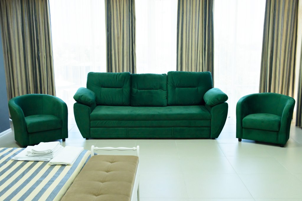 Фото Бизнес Холл