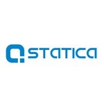 Statika Msk (Zhuravlyova Square, 10с3), building materials wholesale