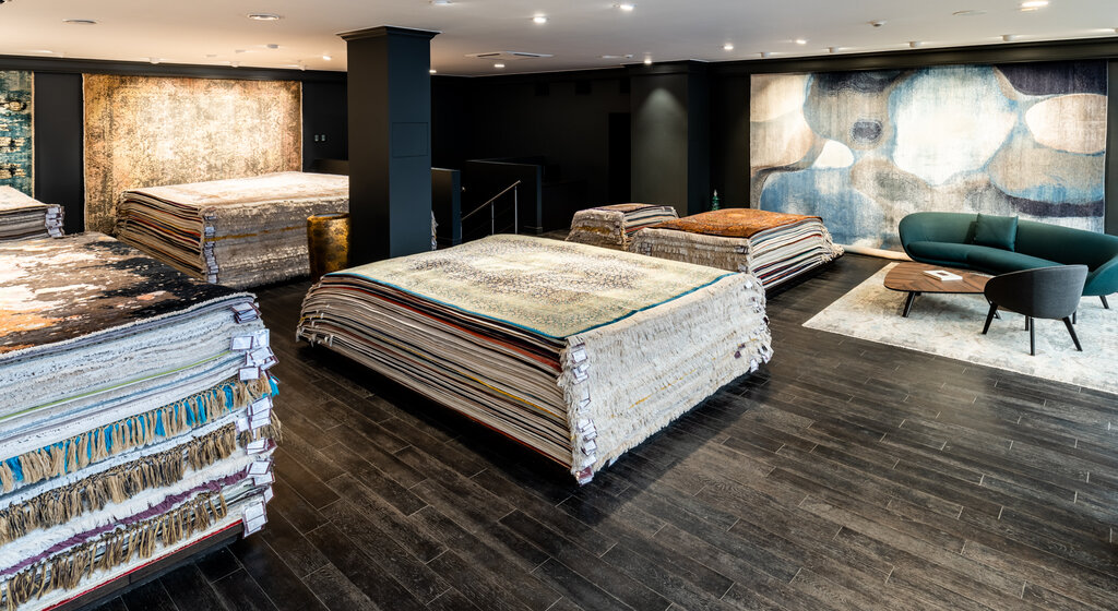 Magaziny Kovrov V Moskve Gde Kupit Kover