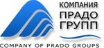 Company of Prado Groups (Tyumenskiy-1 Microdistrict, ulitsa Nikolaya Gondatti, 5) ، مركز تدريب متقدم