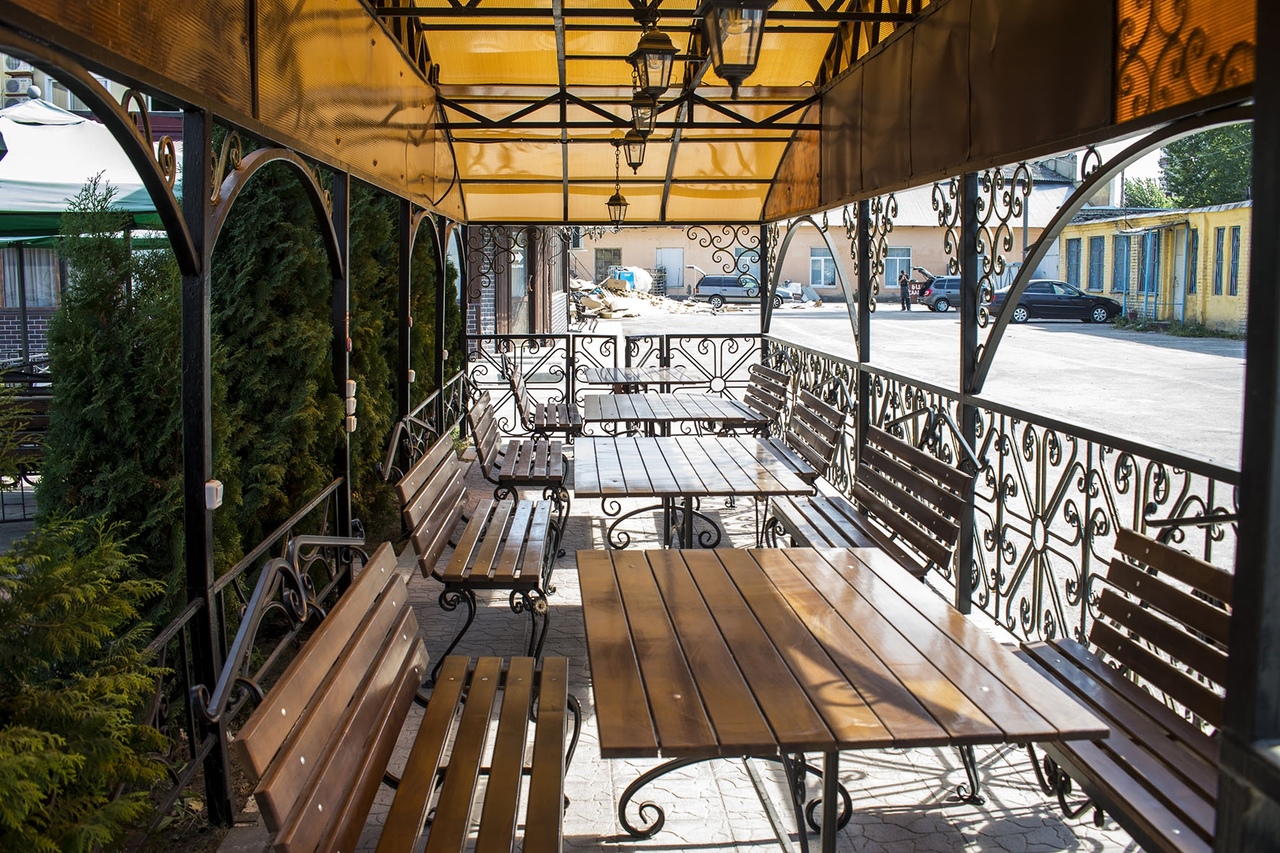 Фото Виктория Грязи