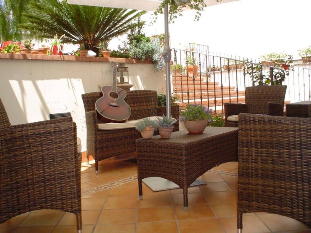 Фото Certe Notti Pompei