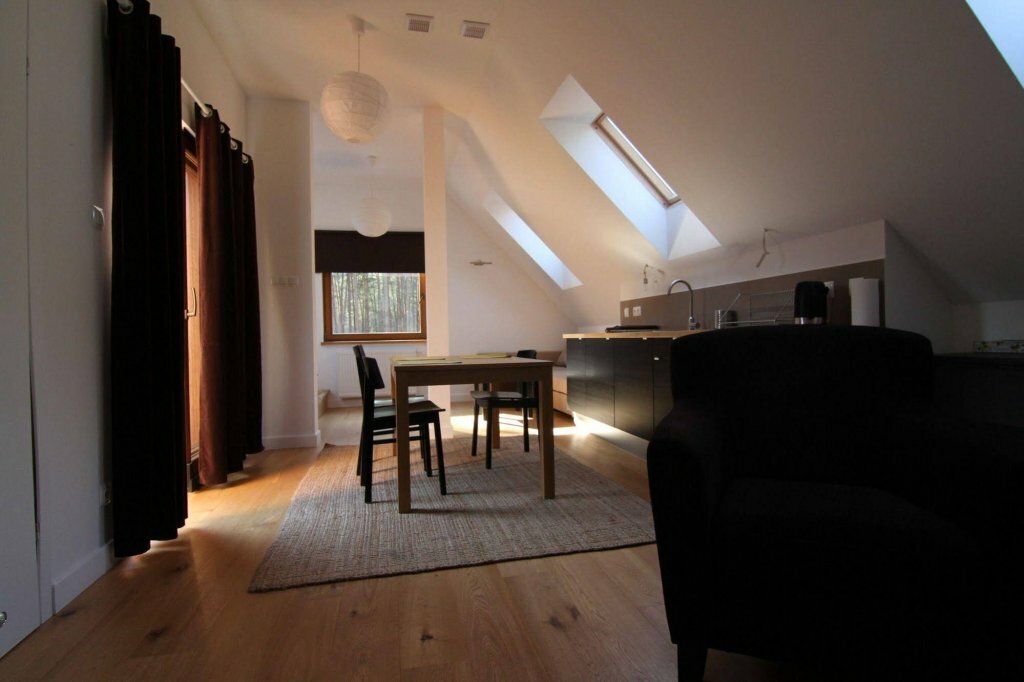 Hotel Osada Osjaków, Lodz Voivodeship, photo