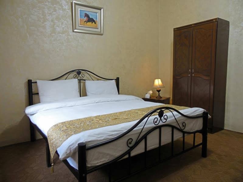 Фото Sydney Hotel