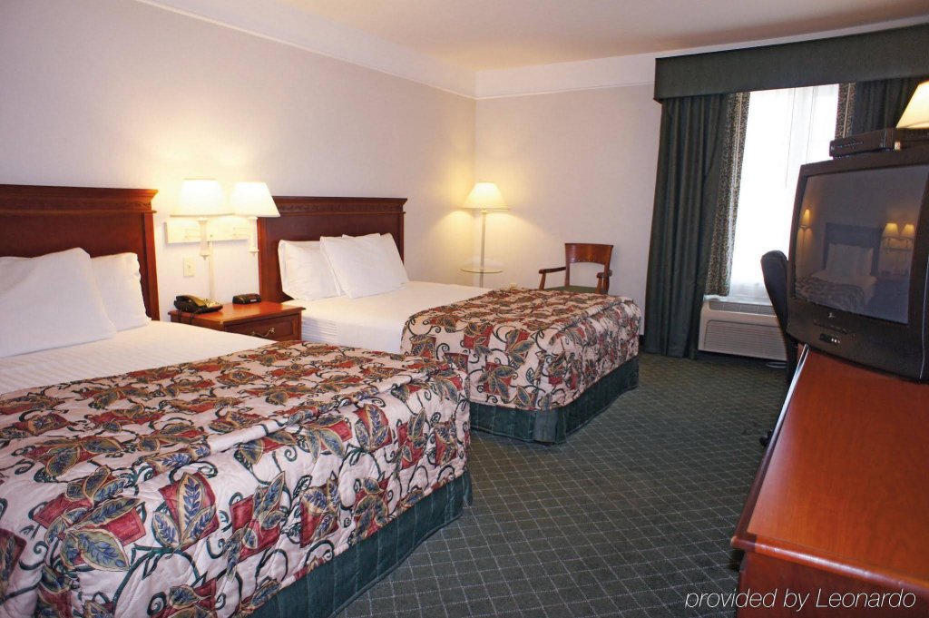 Фото La Quinta Inn & Suites by Wyndham Manteca - Ripon