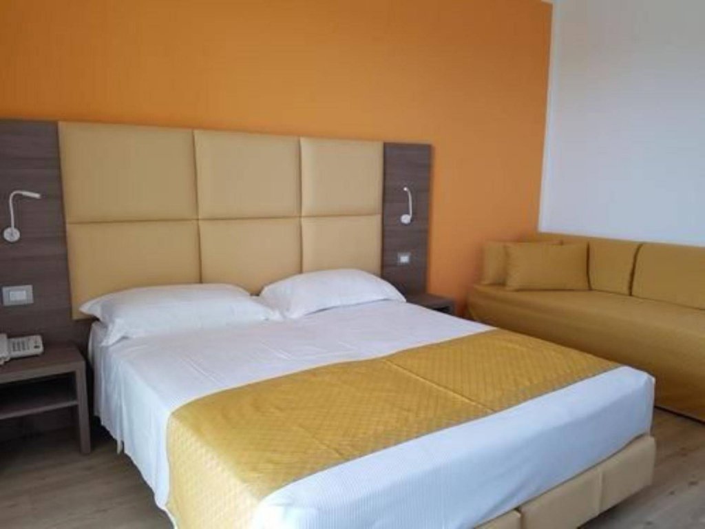 Фото Hotel Royal Village