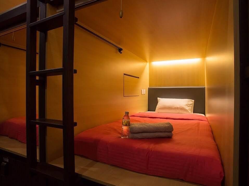 Фото Oyo 89809 Sogor Girls Dormitory