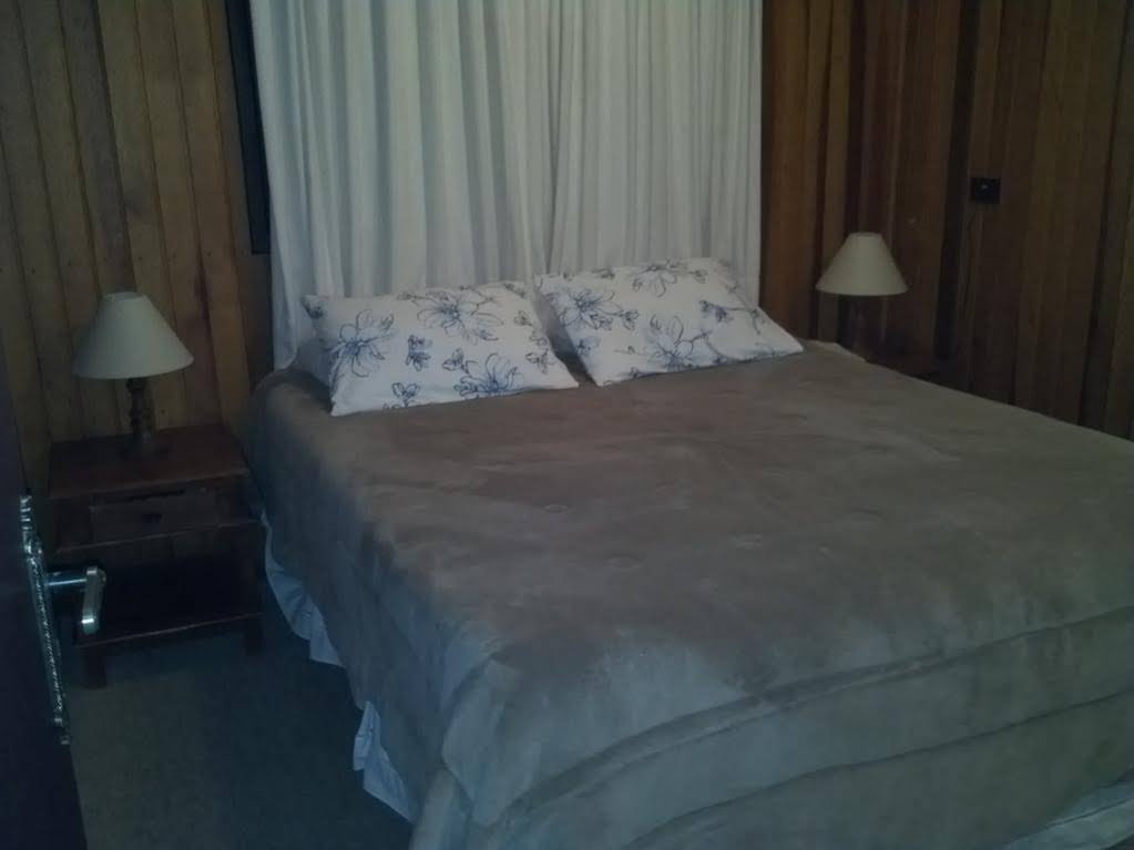 Фото Pousada do Sino