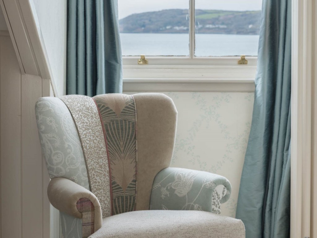 Фото Camilla House - Guest house