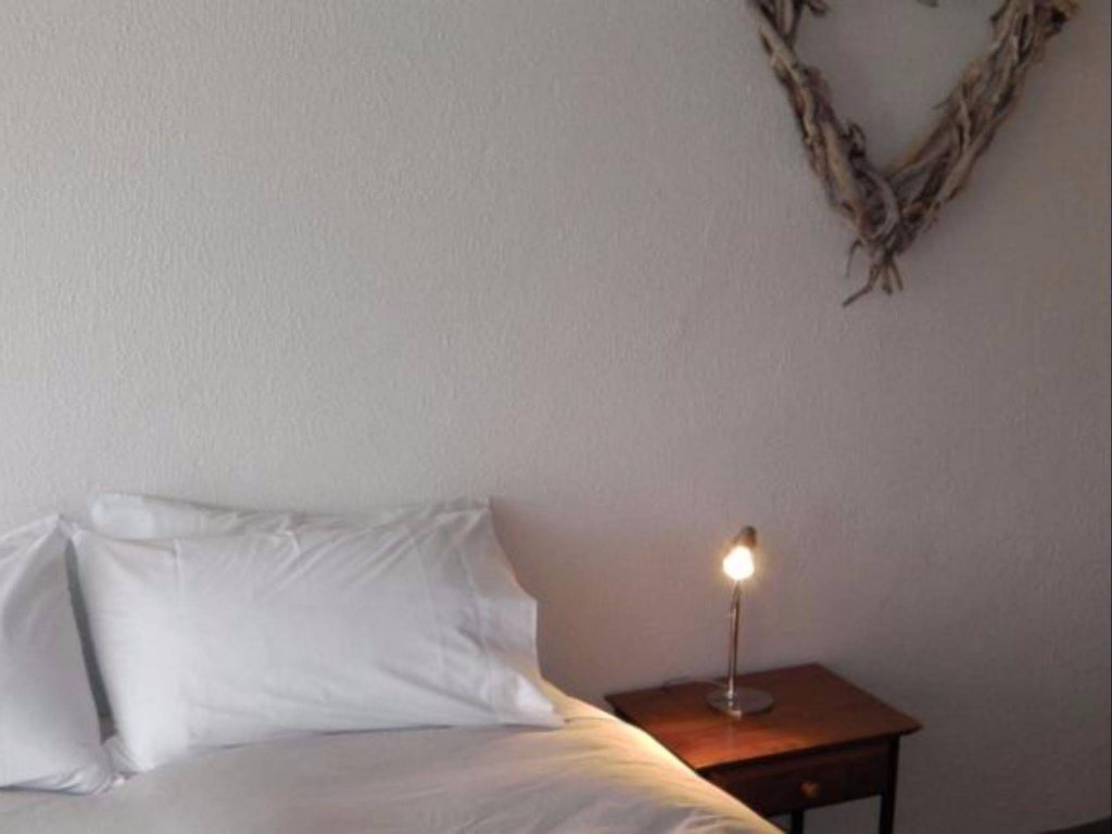 Фото Lakeview Motel