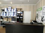 Юнитсервис (KIMa Avenue, 9), consumables for office equipment