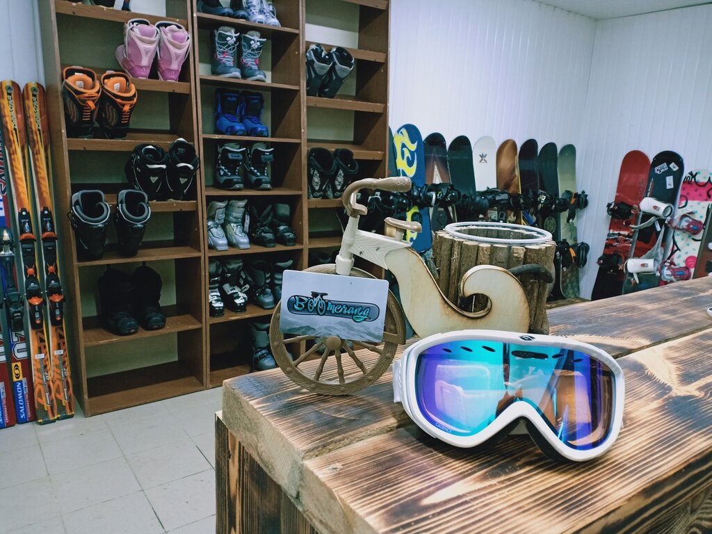 تأجير الأجهزة Rental and repair center At altitude ، ، صورة