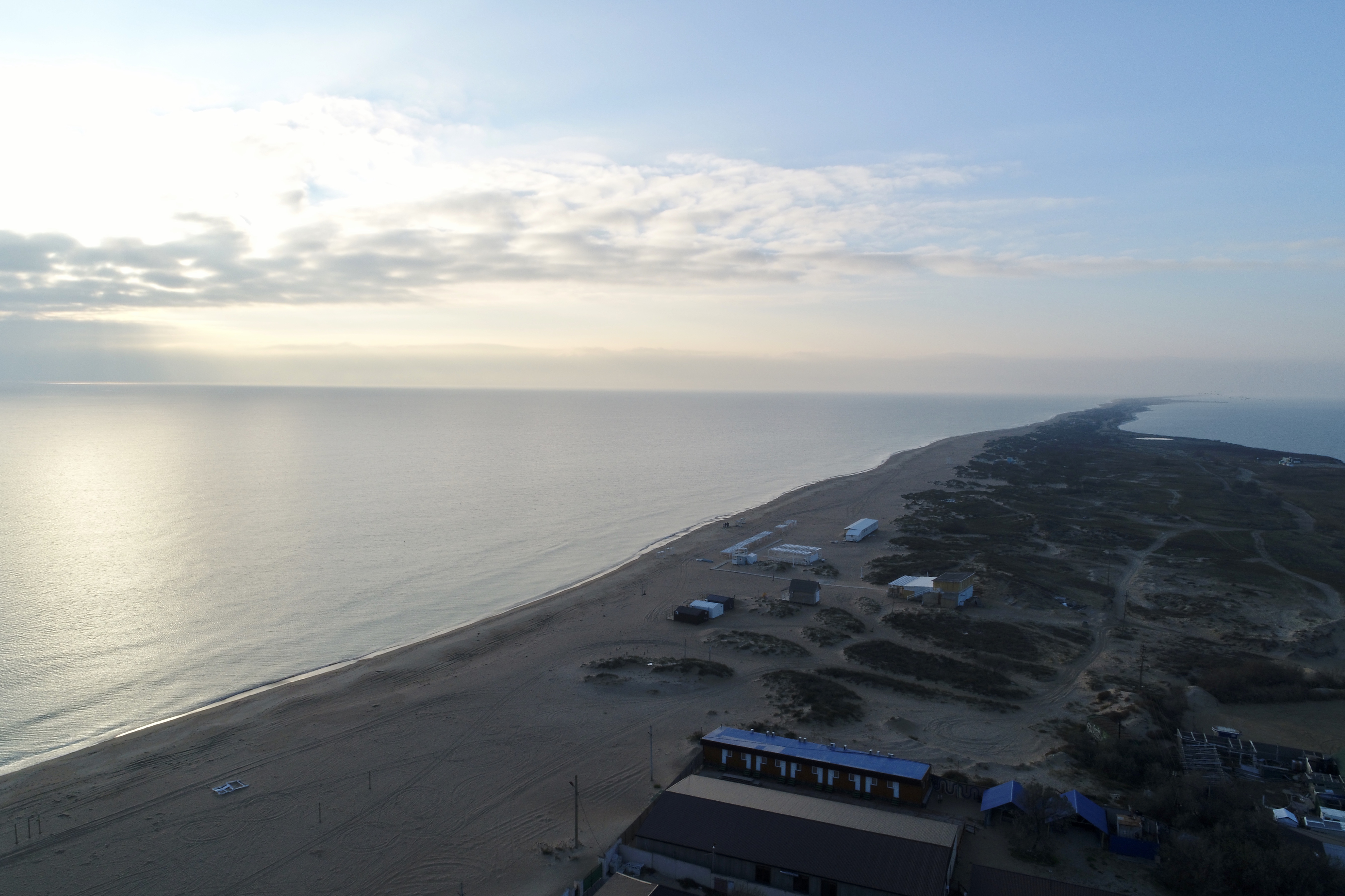 Фото Blaga House design dacha