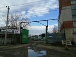 Проммет (Соликамская ул., 285, Пермь), металлопрокат в Перми