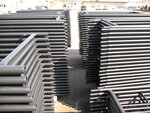Vertikal (Zelenodolsk, Novostroitelnaya ulitsa, 2) ، scaffolding