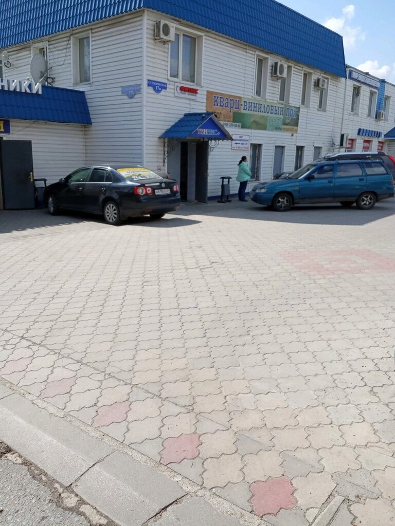 أعمال المسح Sintez geodezii i kartografii ، ، صورة