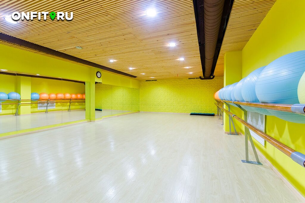 Wegym давыдковская ул 3 стр 1 фото