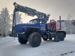 Ltd Sdm-Karat (Bolshaya Ochakovskaya Street, 47Ас1), special equipment and special vehicles