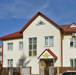 LLC Vipera-Bel (agragaradok Sienica, Nabiarežnaja vulica, 4), lamps