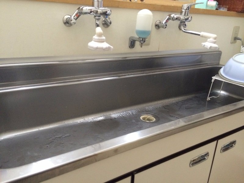 Фото Farm&Inn Imodango Mura - Hostel