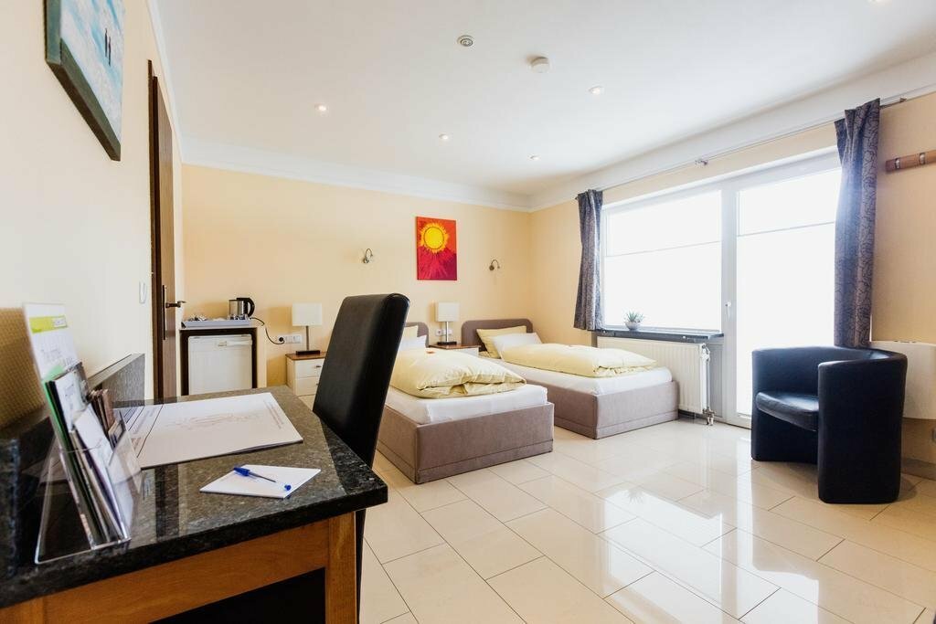 Раунхайм германия