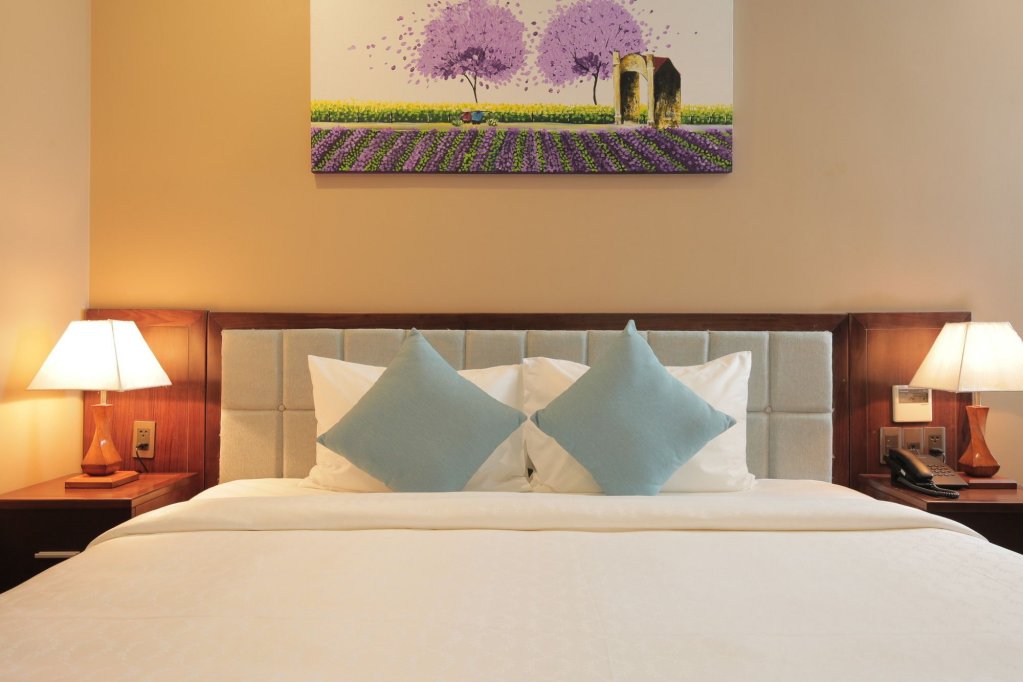 Фото Adamo Hotel