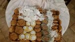 Sa 'e Jana