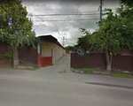 Фото 3 Автоэлектрики РУ