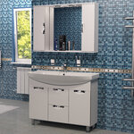 Universalsamara (Samara, Kirova Avenue, 10К), plumbing wholesale
