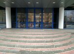 ITechLabs (Kommunisticheskaya Street, 19Д), software companies