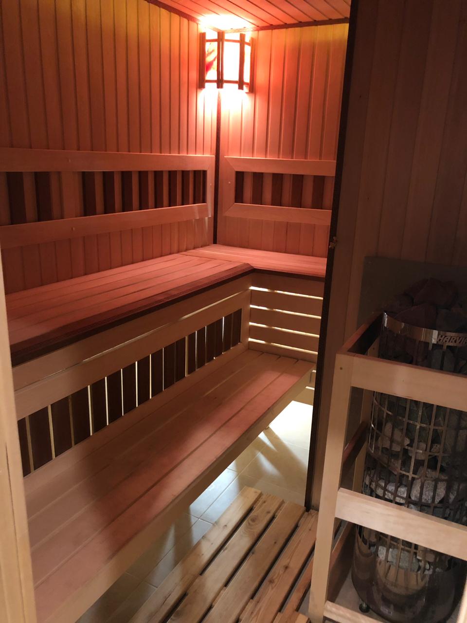 Фото Норманс