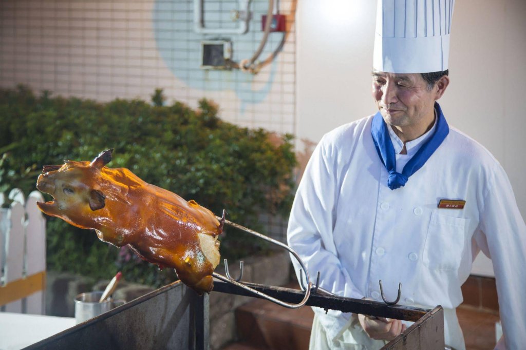 Фото Silvermine Beach Resort